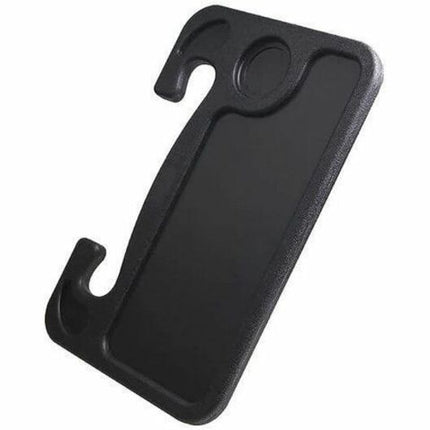 ae0bd4b0c65a0cb1449f1f5c612712ad