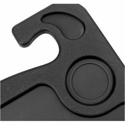 5690be32d871f025795f798ae2094fe2