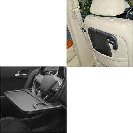 e6b4502f1c9bb5f5dfd1aa409b248b36