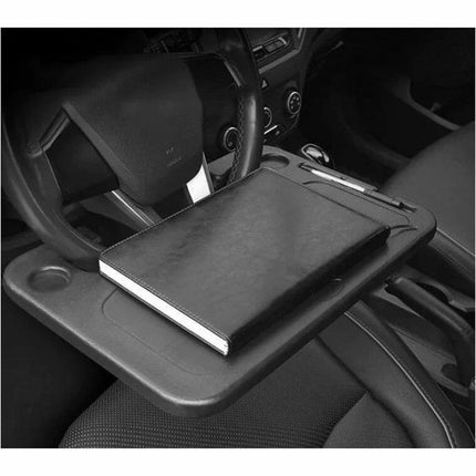 4a48bf9aaa8eaf7b2c5e98ffecda8001