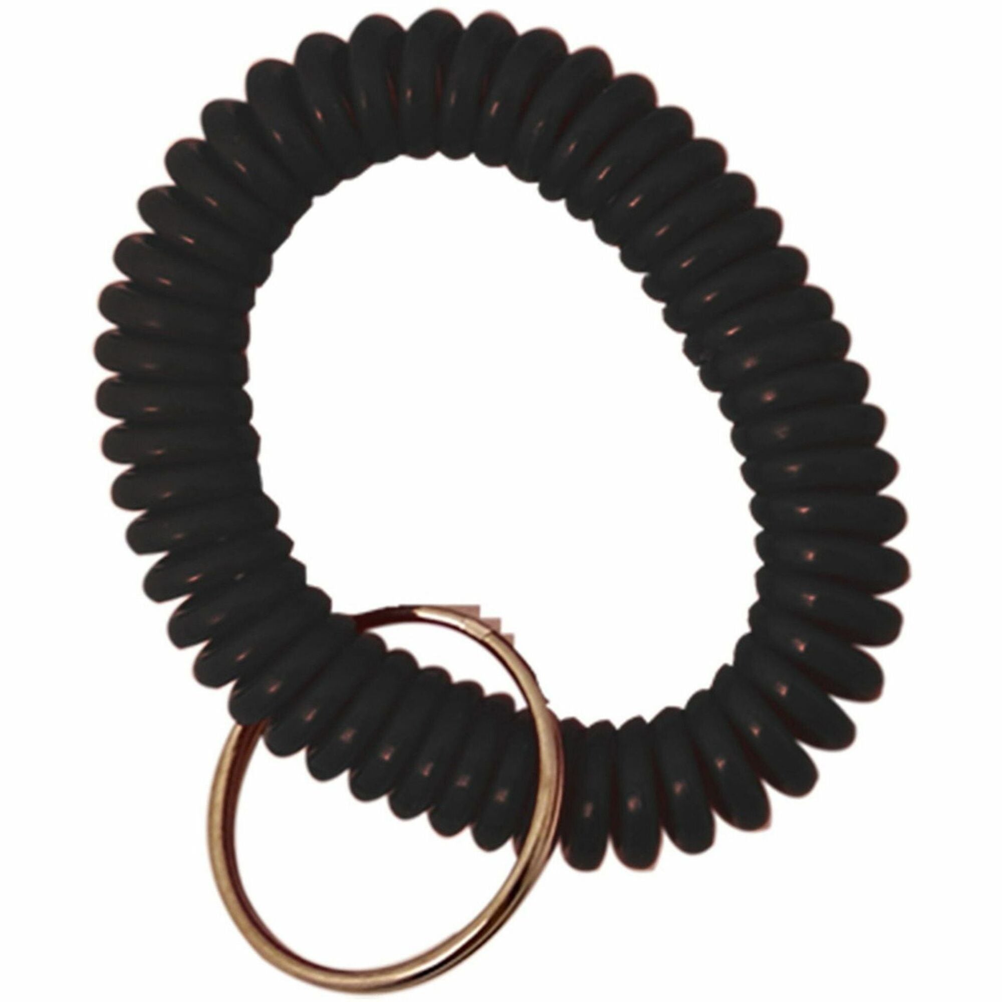 6521405551c355beea5805e22a540b2e