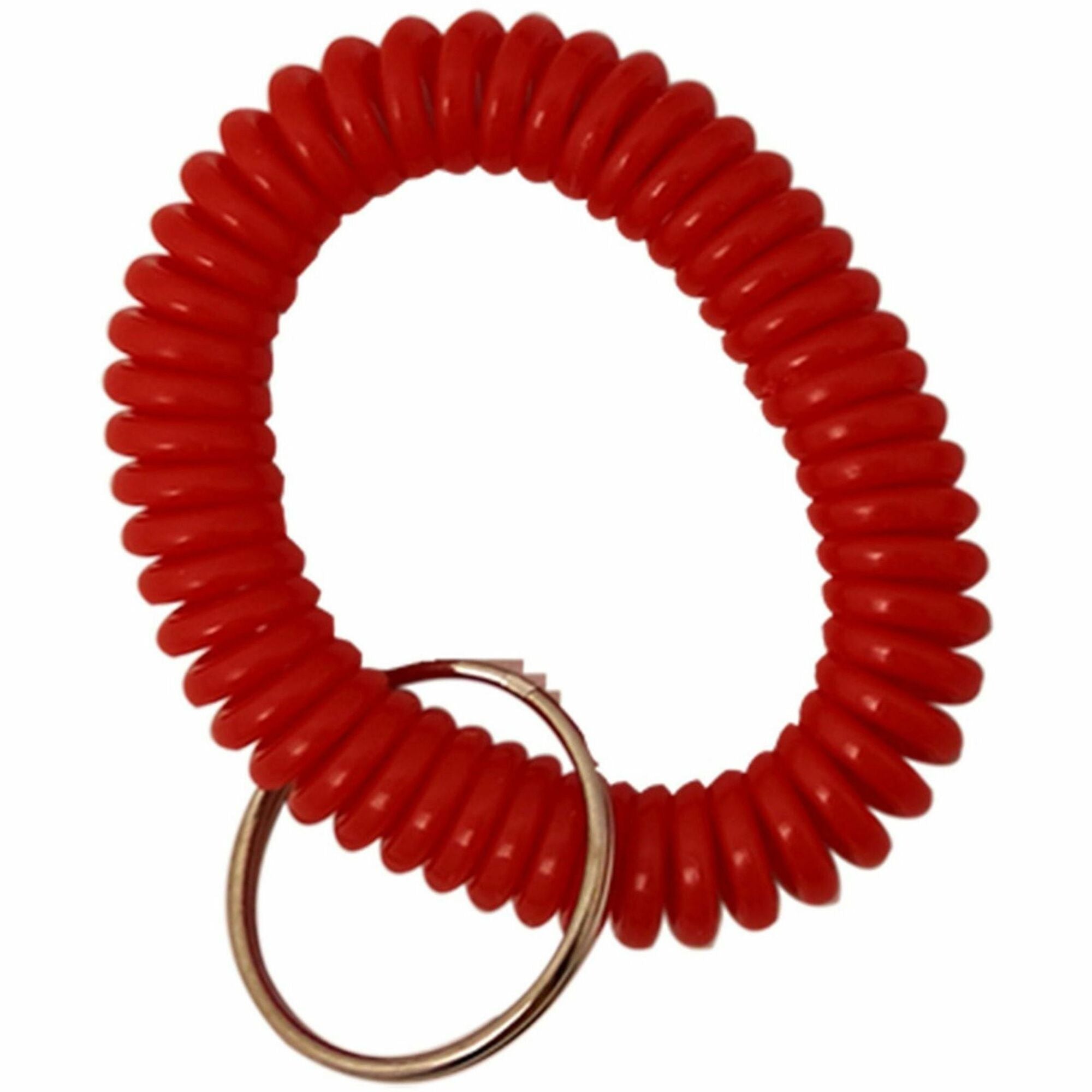 ff63ffca4ebcde20d62214f12ba94f81