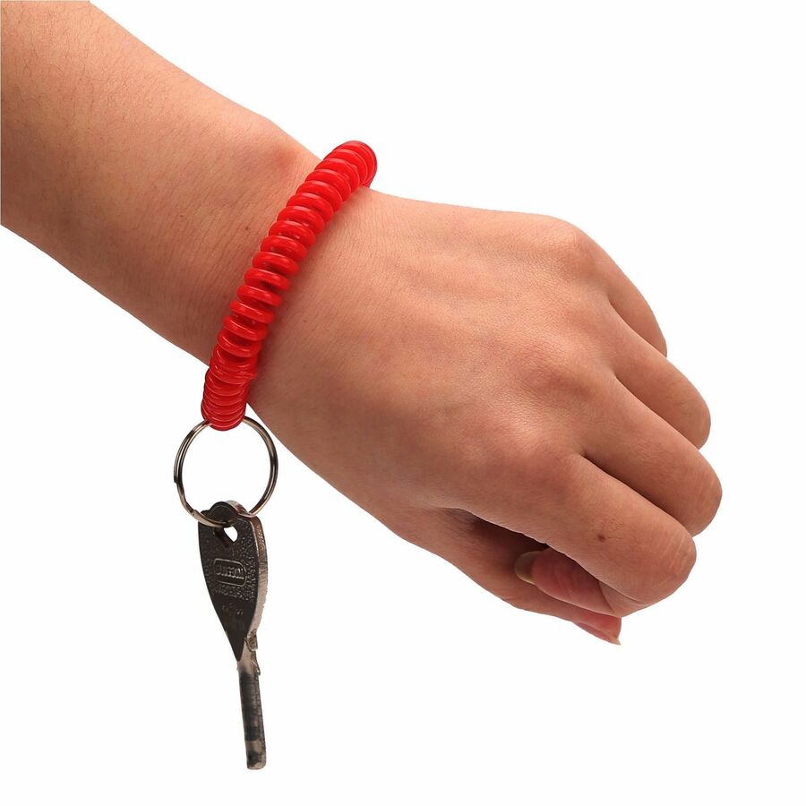 cc0623477edfb97030127595a60ff771