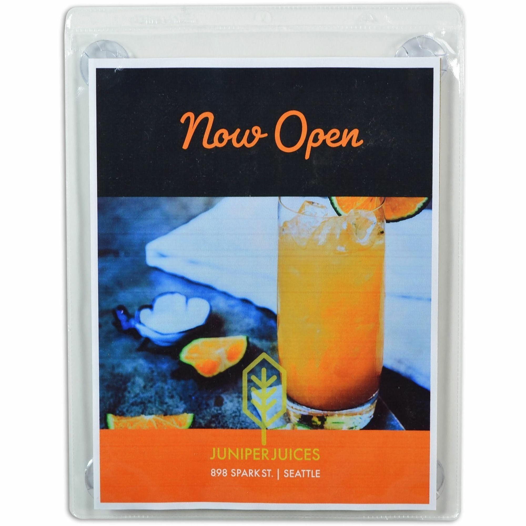 6c9785493b4d93fa4e5c9e1af6229f13