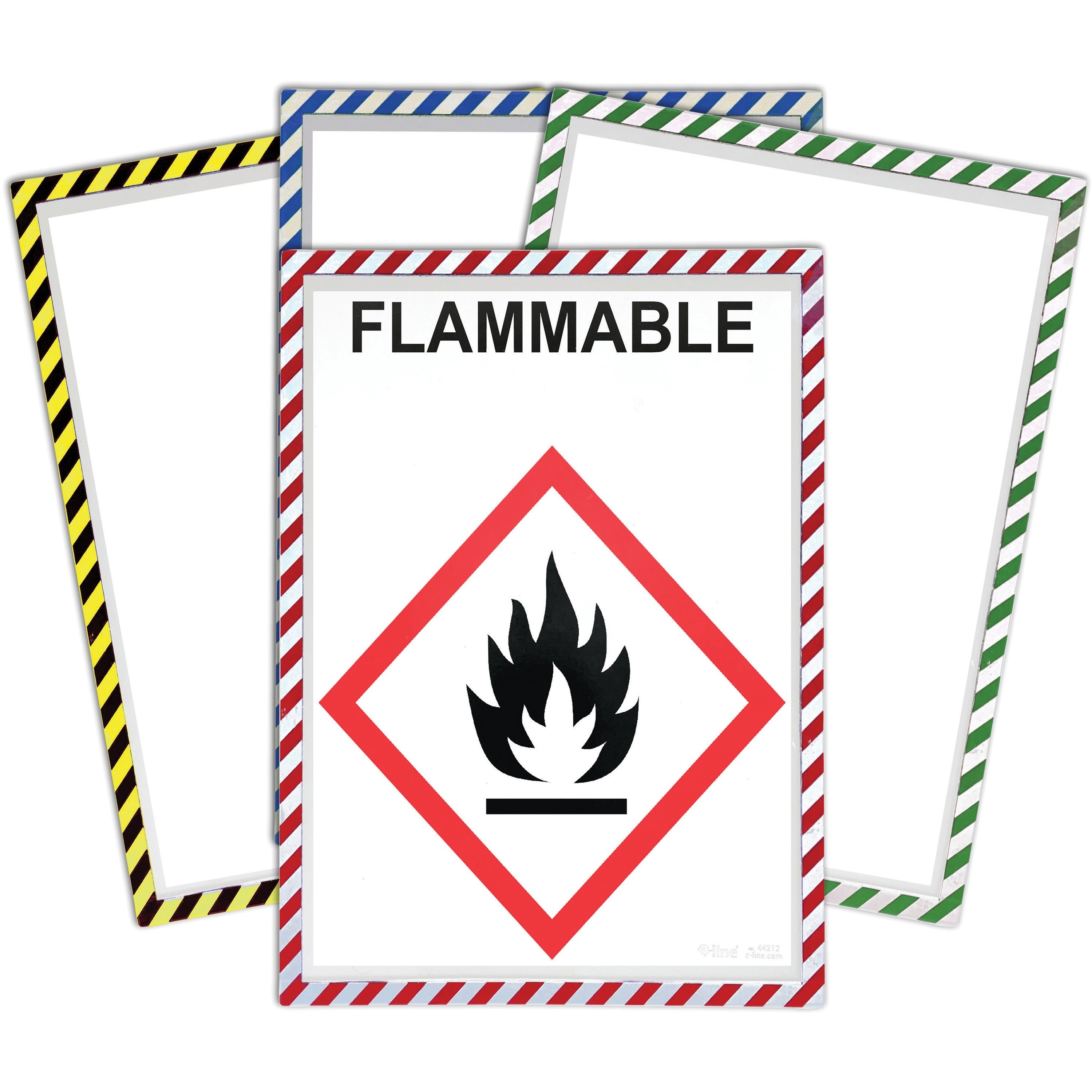 5323438f32a78cb4f5cb61441e0f060a