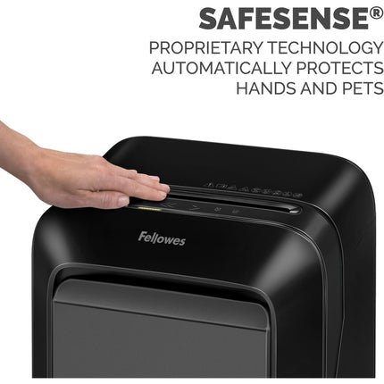 c7fcd38e37a98b240960acf88abc9278