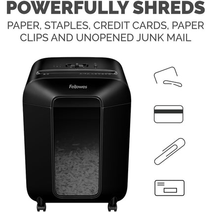 d3c4b82a2441858794983420d3022468