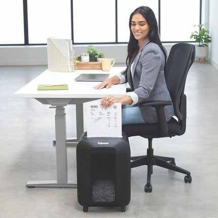 dcf0ec12fcda541a7a5704711ca1808d