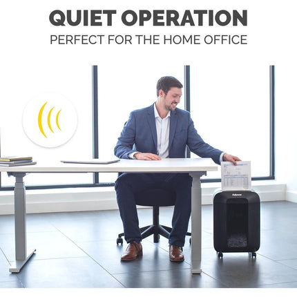 7b8bbaeae91742c003cd73dc05cdb40b