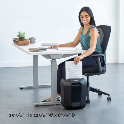 5ff29c6cc2fe0041429f20409ba7a644