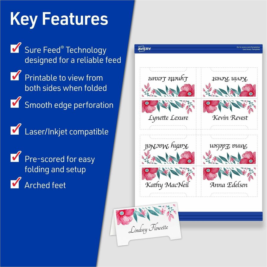 c9fa6bbc3eafbd356d0679f488551fc9