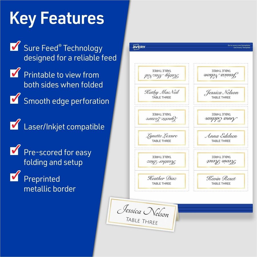 bfa790fb474f99cf362264e38c751557