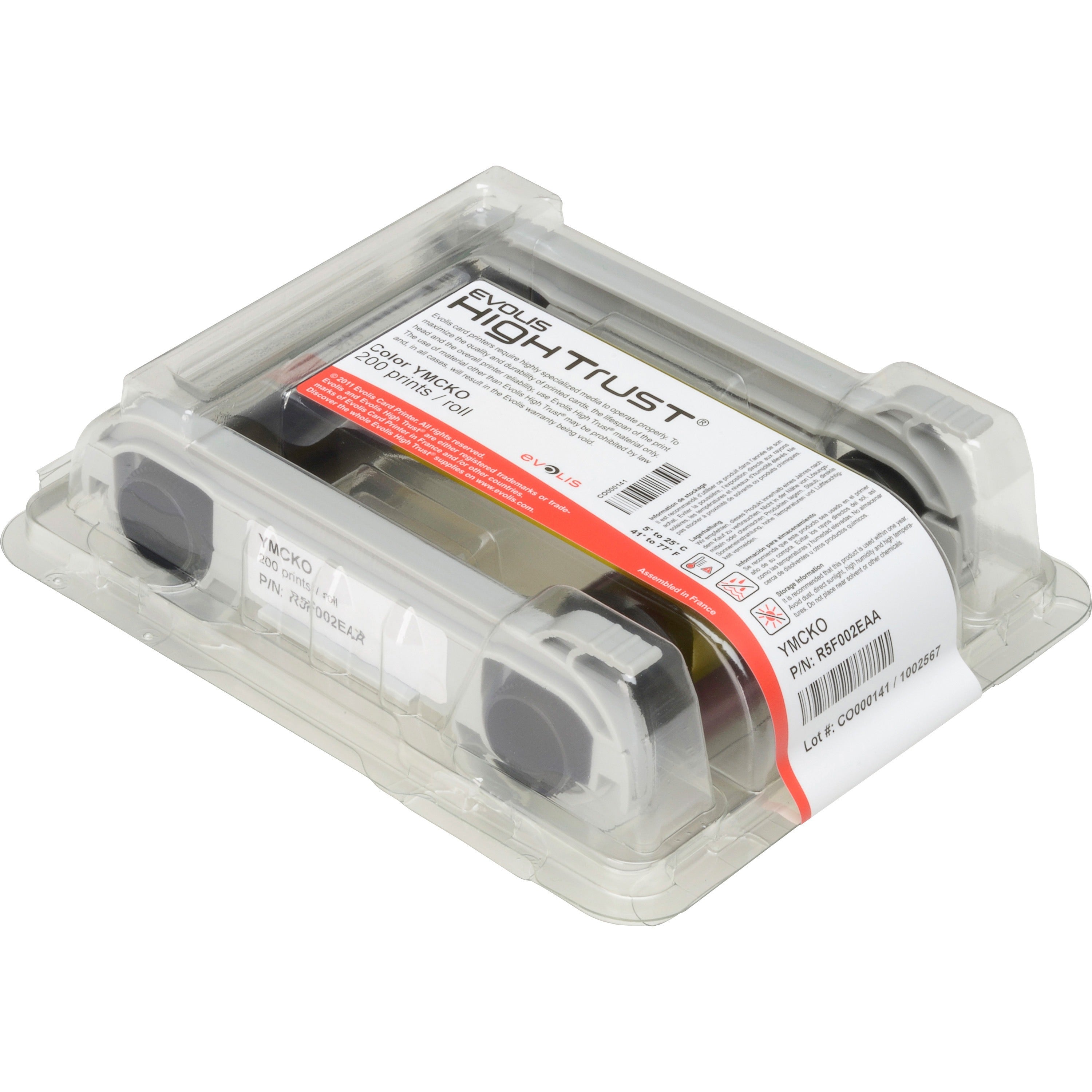 96db39a5e7d5ebc4d21e8f8a9086782b