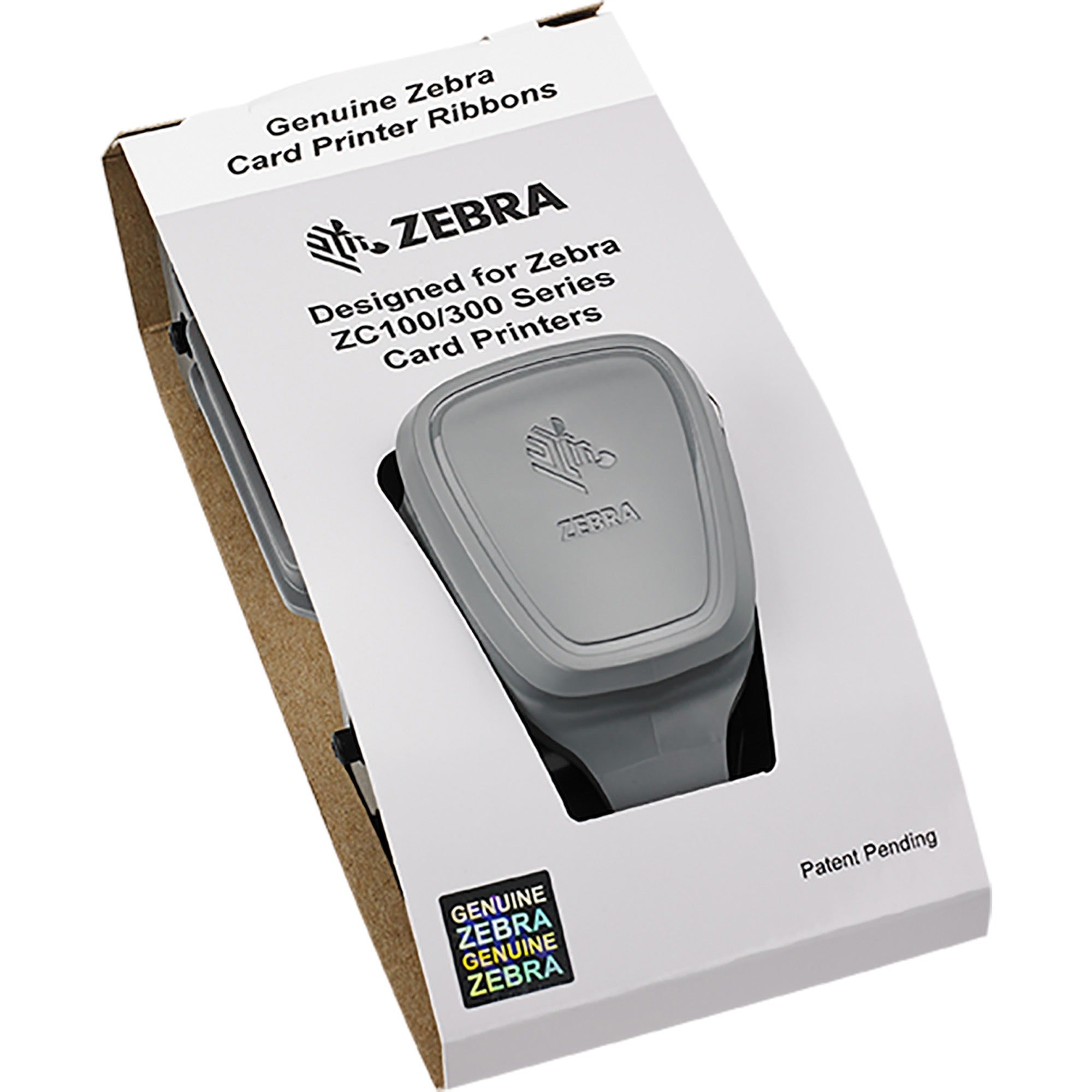 961e32845cb33b92d947f09e2914c84c