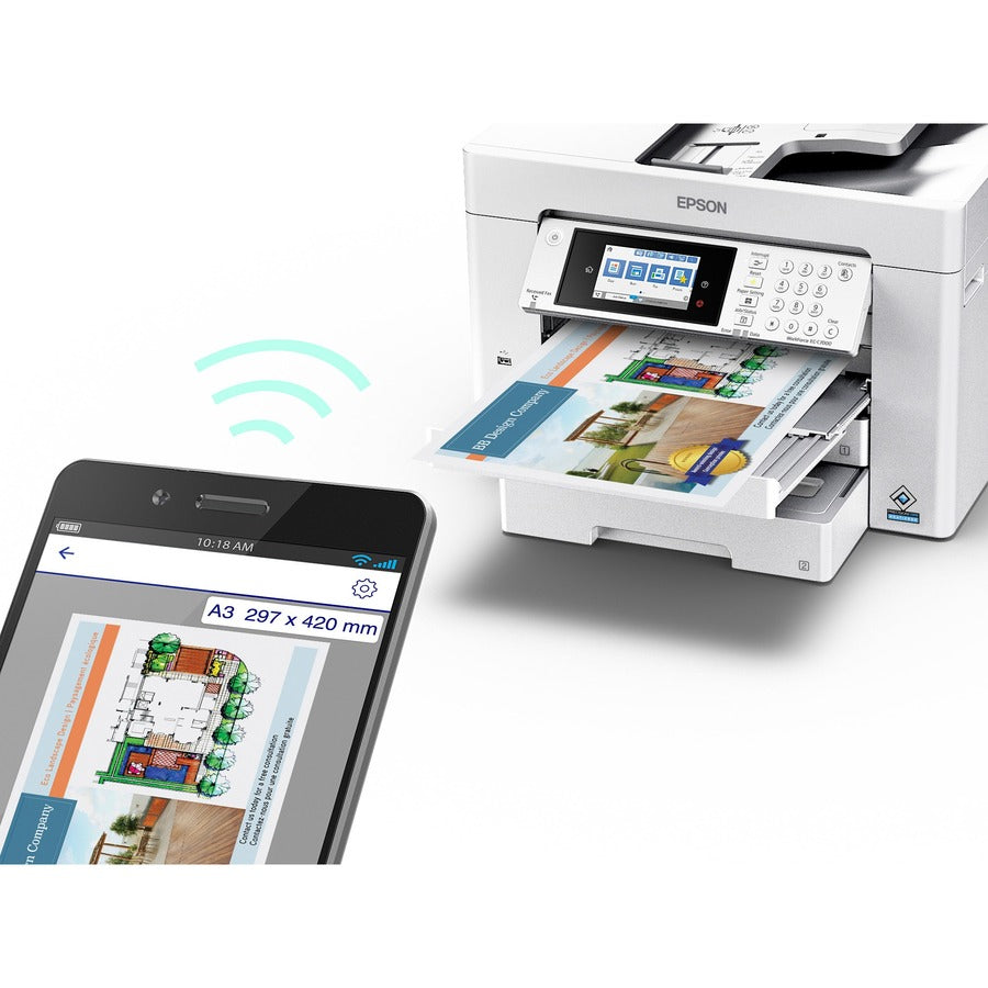 27387866af26842ccc3b6f51701364ff