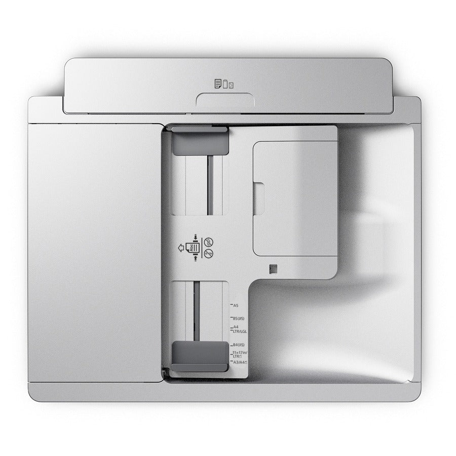 9175486c4a64b44400fea3af340e4bd0