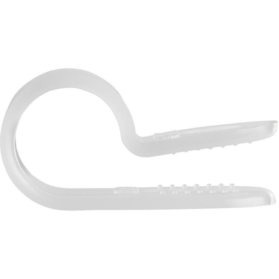 f135a9a846dfac9e22bead33459db852