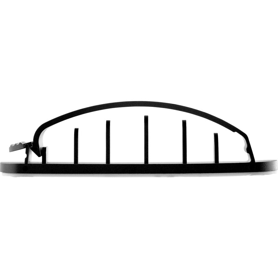 38abb63ff2e535e1fdb3b7ec19fbd4fe