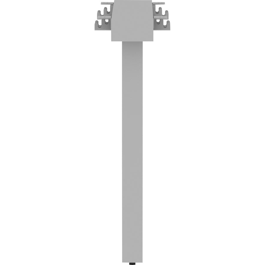 9617977d0d9e5c5fd84df46f7cde90cc