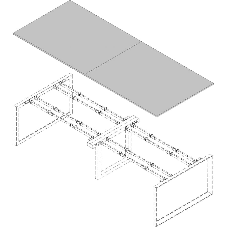 5b0fdd29a05512f83684074a9ea2c516