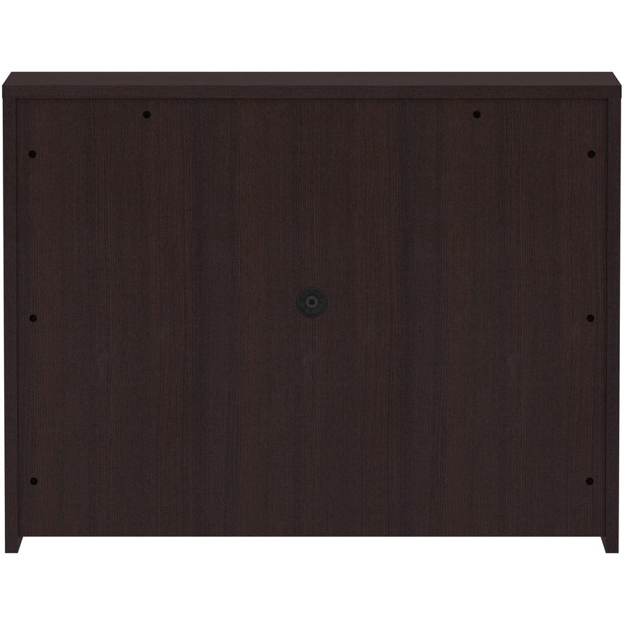 dedc7deaf5ff1a4c37c7601b3bd5c6ad