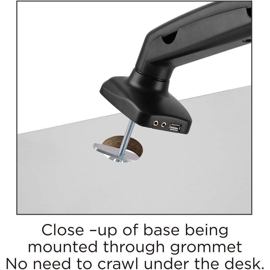 bafdd0796eb669dfe1c565927ce7973f