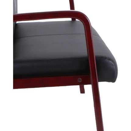 3875e7ee870d2417ccc027e8a2f98d70