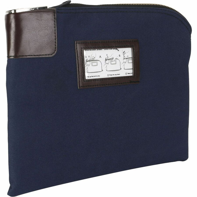 7190d9e1bd6665b7cfee45549811a10f