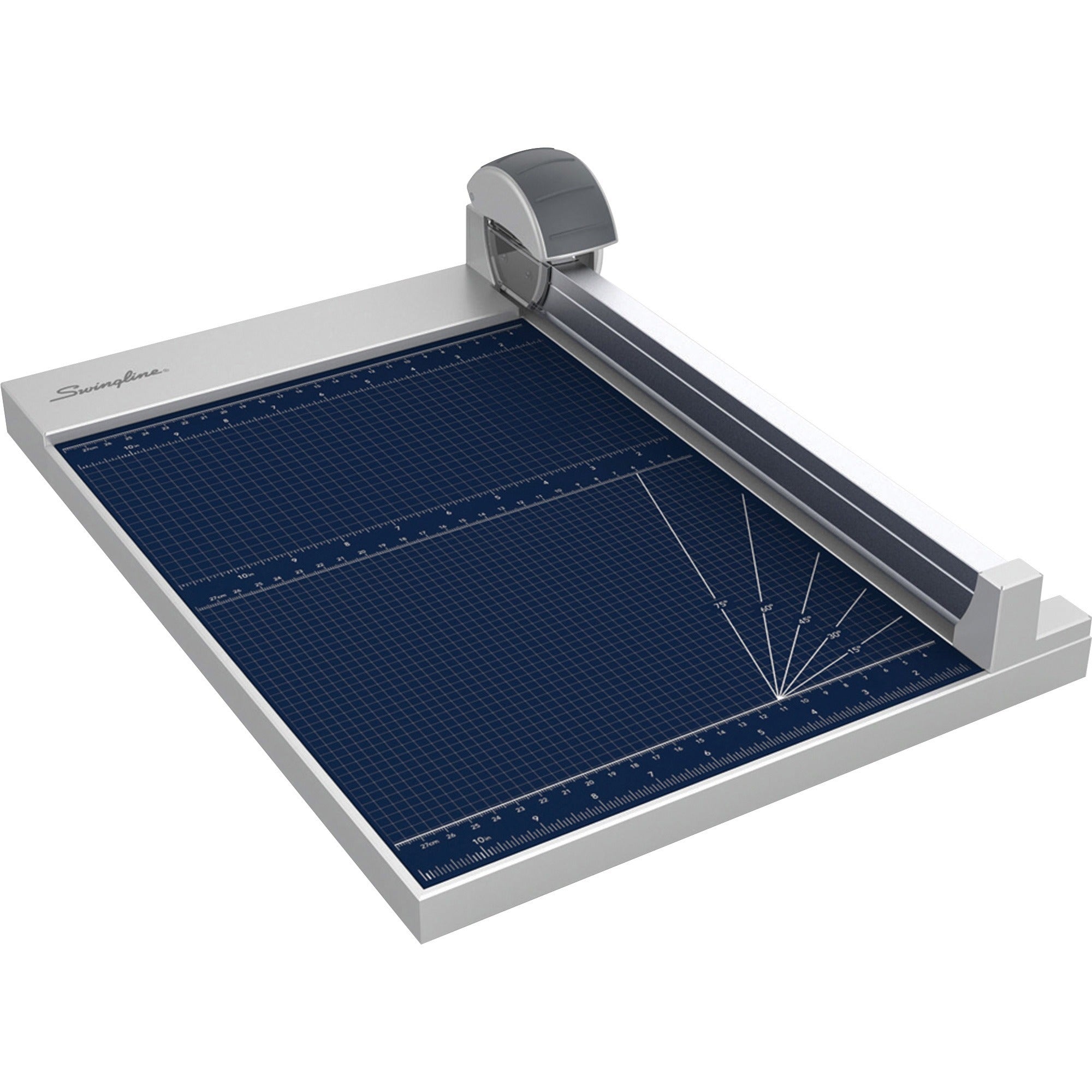 e6c4647e8b136b9d132e7f16ecb4926a