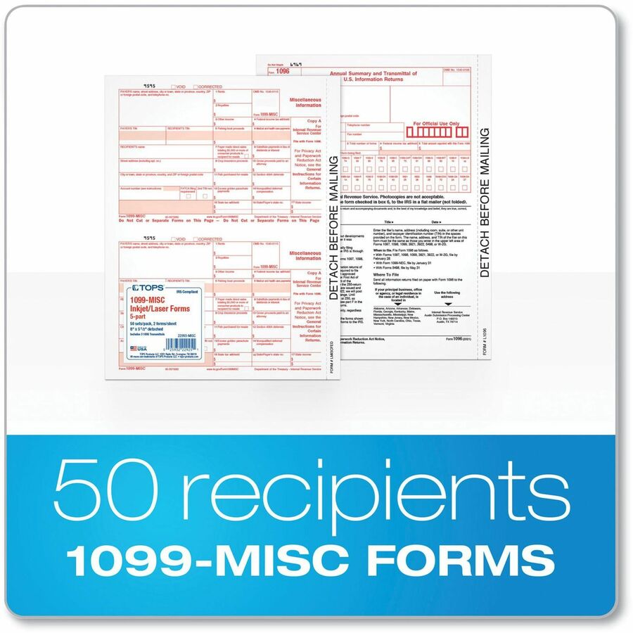 474cb1057a074f39b7e22a6c465b6a17