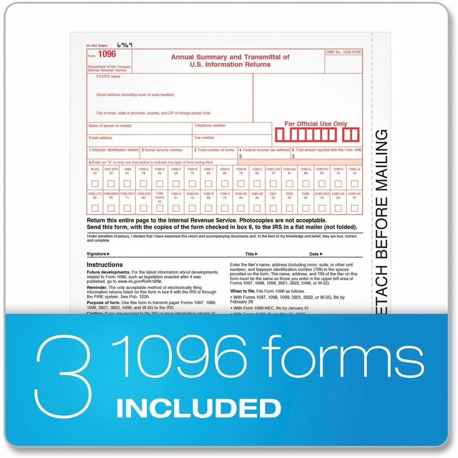 6fa2d3d515c2d021c3e668460d1bc5a3