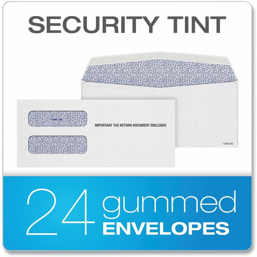 d52e88ad051ca1ab3ce67c895df3bec6