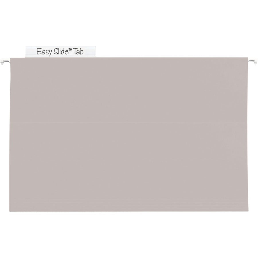 2cc5158e9cedb1ea837d3edcce5c3464