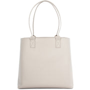 0ce4e3258f3ef4c36a4c88cbe198c2ed