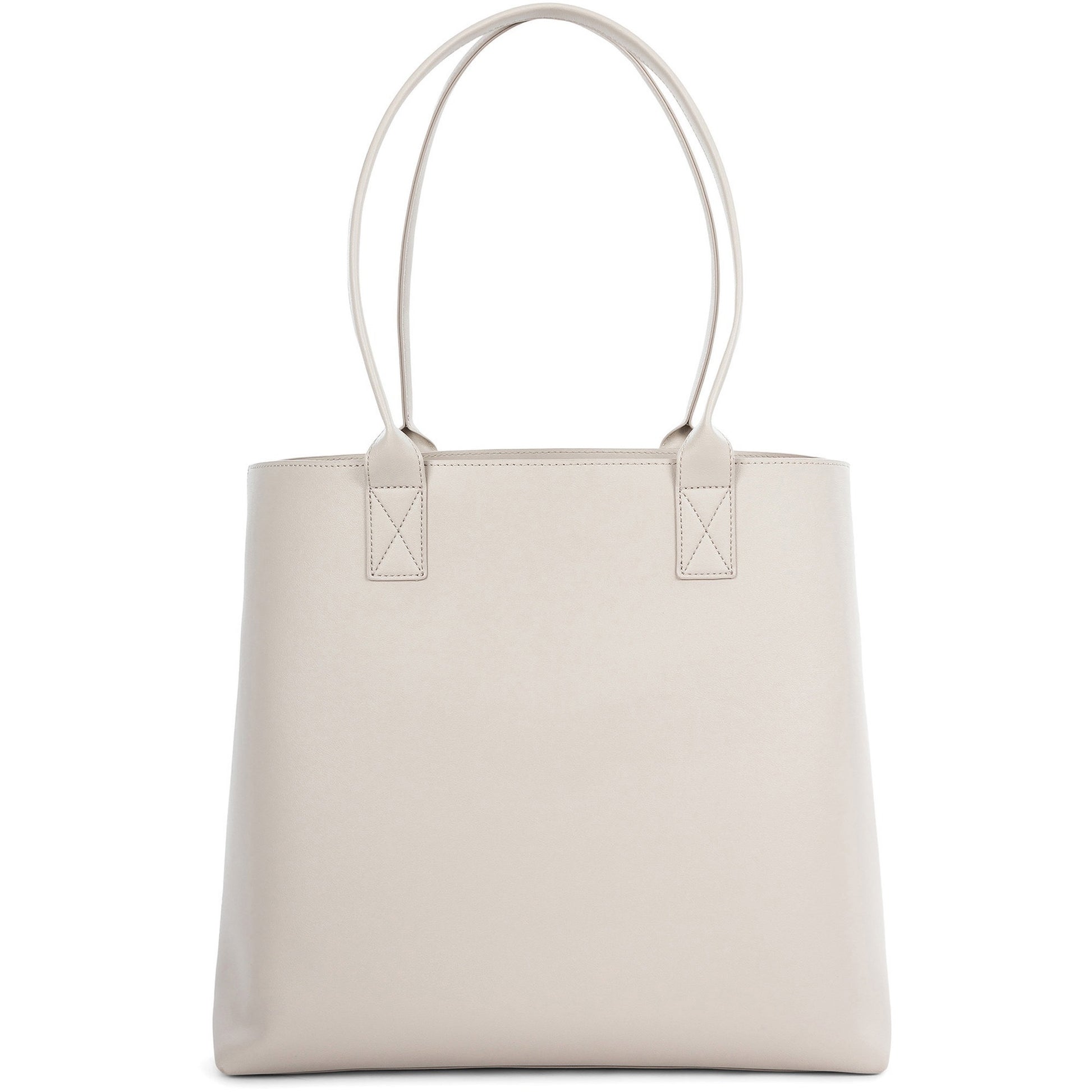 0ce4e3258f3ef4c36a4c88cbe198c2ed