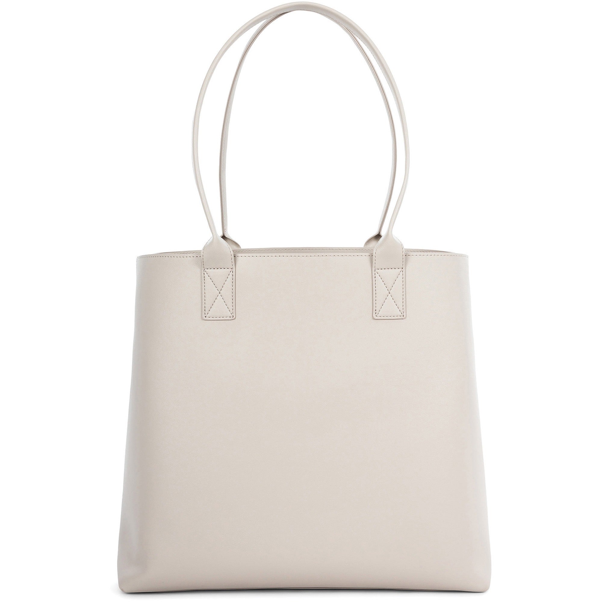 0ce4e3258f3ef4c36a4c88cbe198c2ed