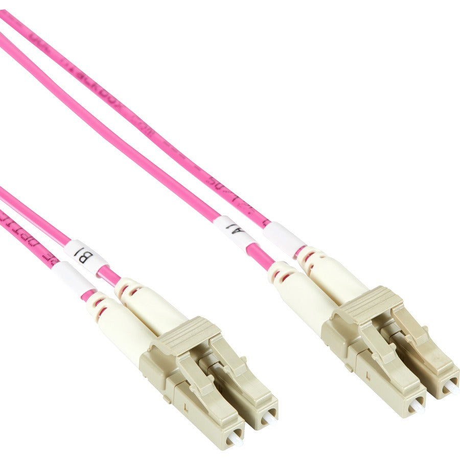 d102e228d798f7ece4258a8bba972fc2