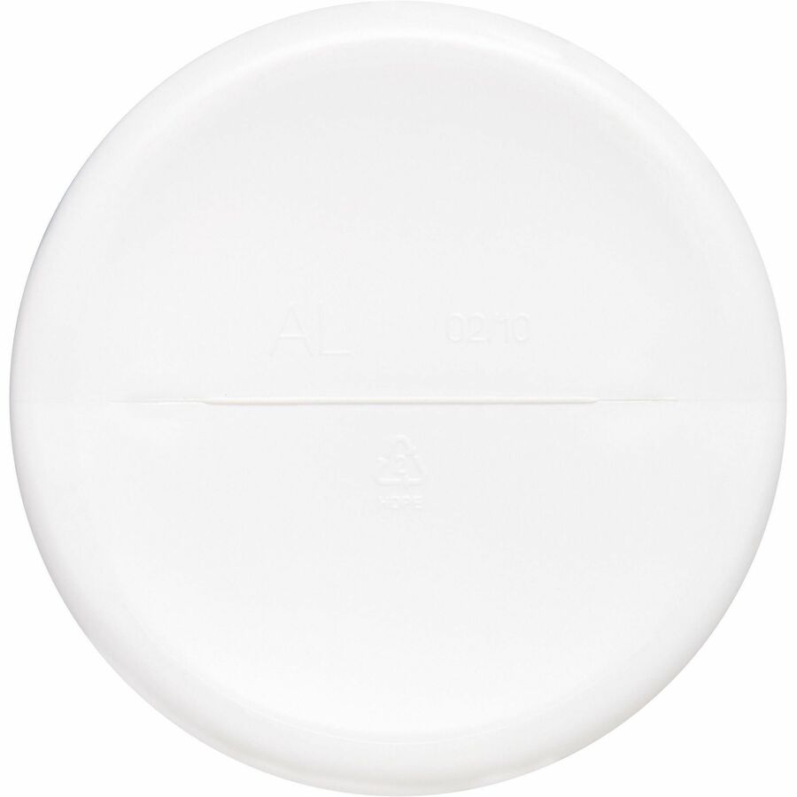 d6075fda6ac2ee17c1eeeda9f846c4e0