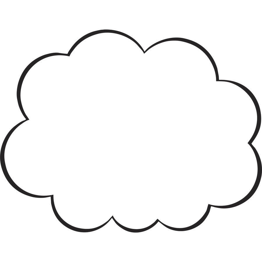 9b6399baf1c47e08051e81bf542e7e91