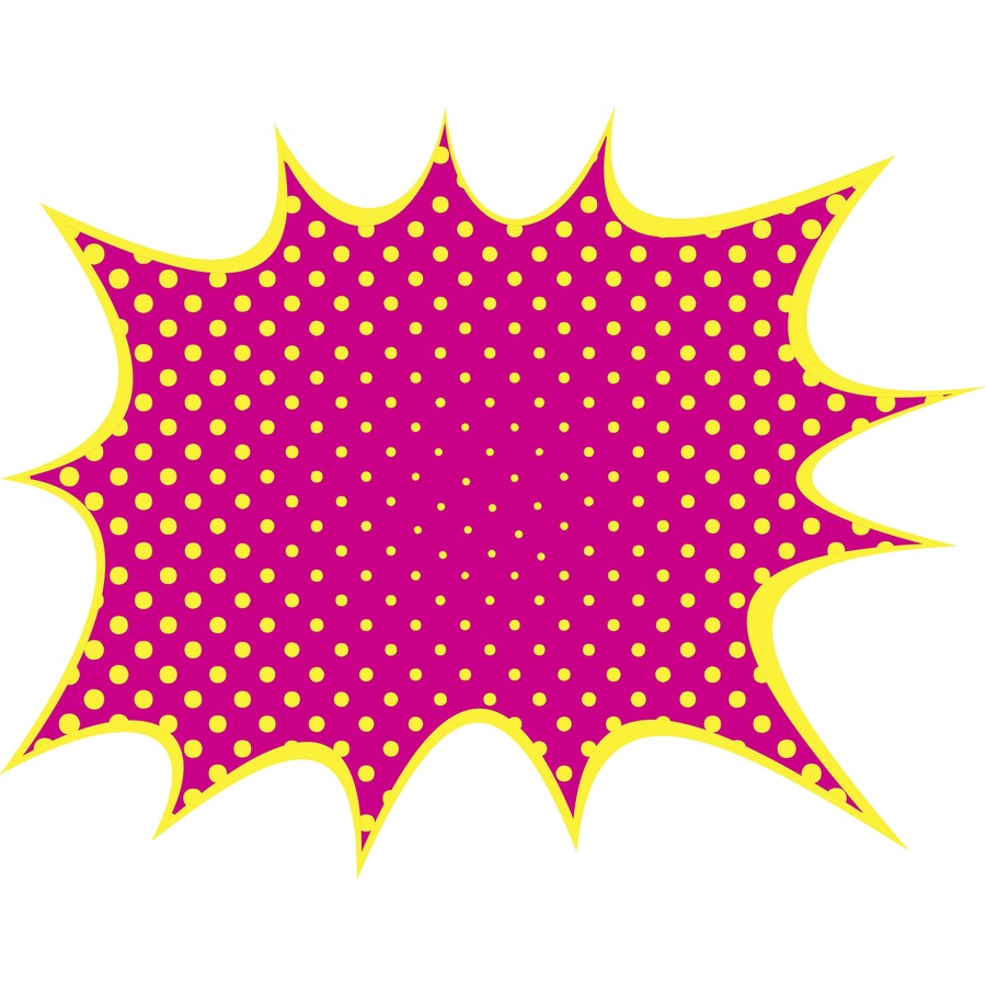 69ee53480a29a4738633778b8c9e53da