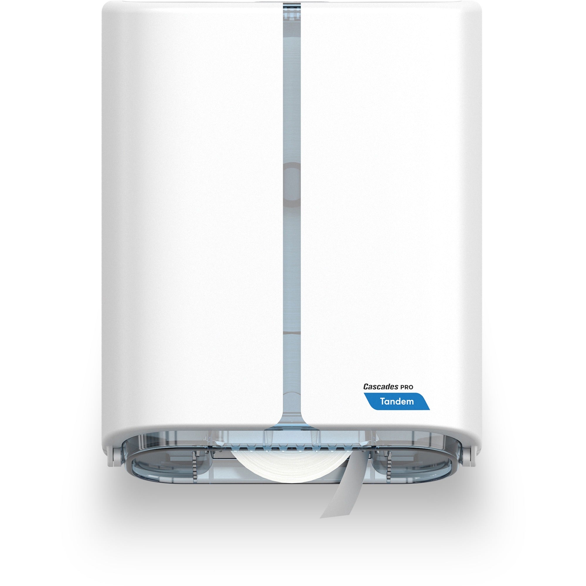 ea1df4dbc3e6e428b891f26d12891a97