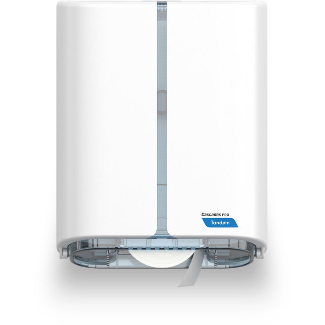 ea1df4dbc3e6e428b891f26d12891a97