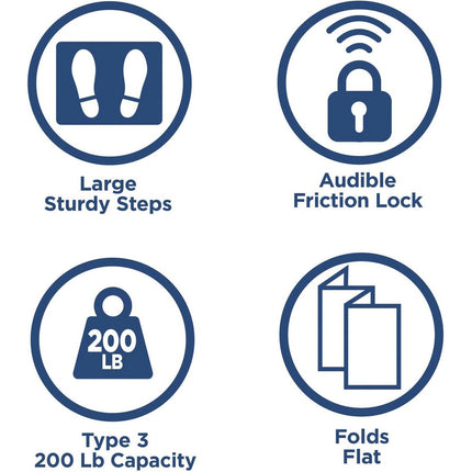 cf95b67d43327815004a3797802c0e8a