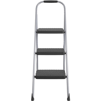 cedb6d29b94f4e270878e7ad3c852e1c