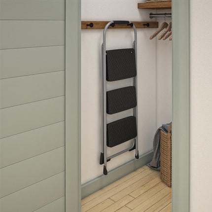 87a92ad437abae072e05756b19d64a65