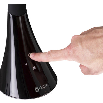 a5c98749191f09c1b34970f826c57d10