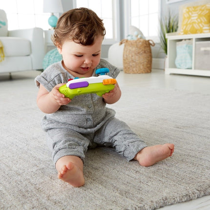 57b5f95a4d16d1ca568a691d3ab8e2d8