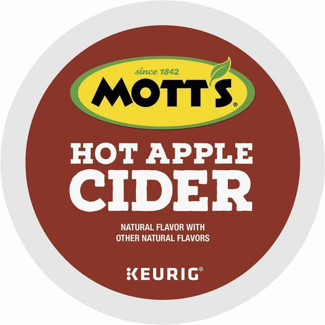 f579b61cd4cbcade4d02dd3a7e85d4d2