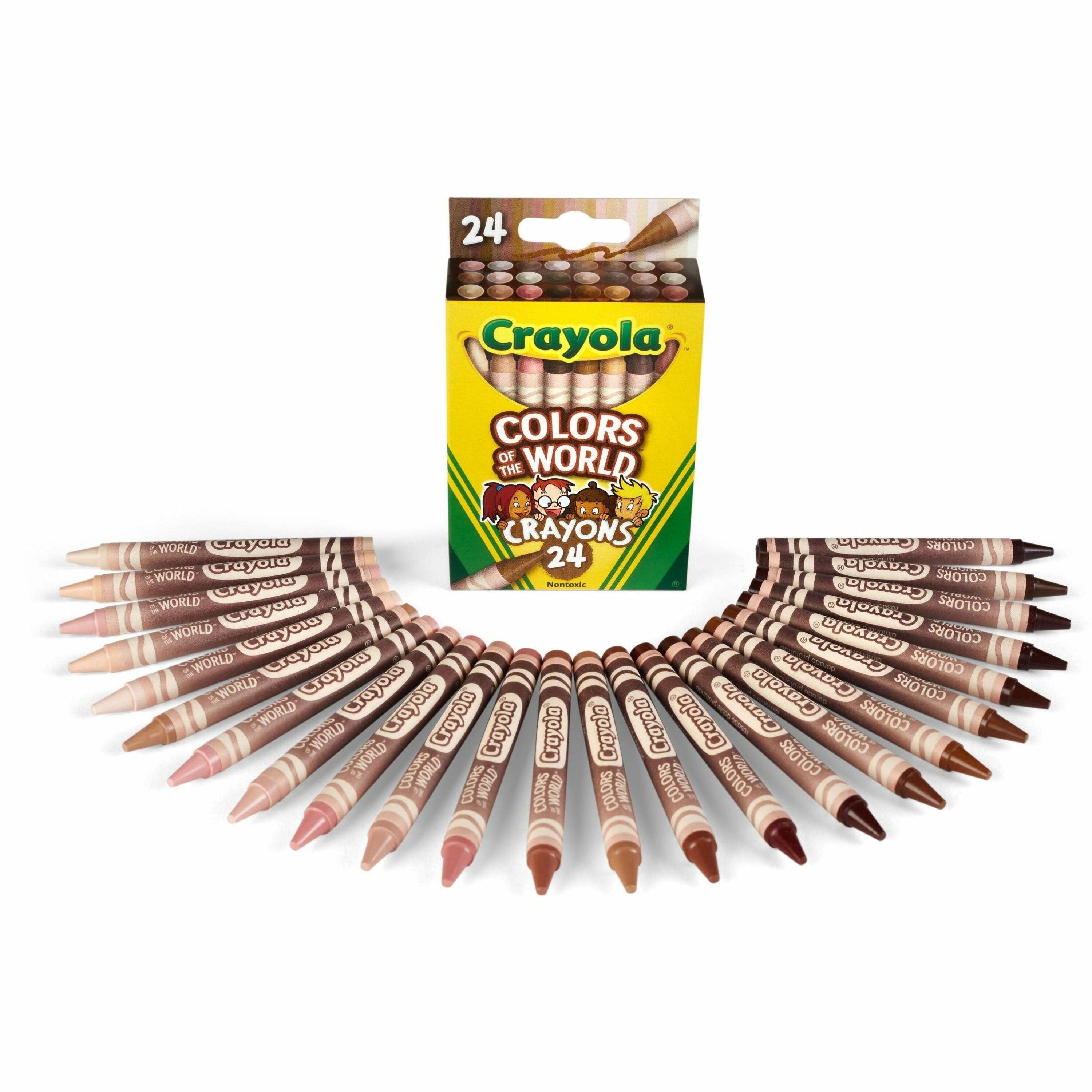 3605a0c588f7dc7bcaee5223aa1e2ab9