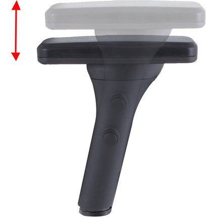 12c578cd00c00d947ae4b2ec0af8cf7e